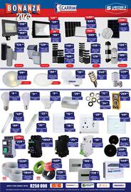 K Carrim catalogue Page 4