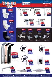 K Carrim catalogue Page 9