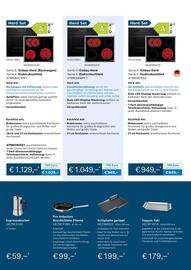 Bosch Professional Flugblatt Seite 13