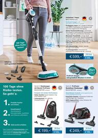 Bosch Professional Flugblatt Seite 18