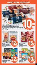 REMA 1000 tilbudsavis uge 21 Side 13