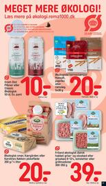 REMA 1000 tilbudsavis uge 21 Side 21