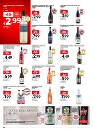 Volantino Bennet Pagina 24