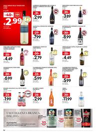 Volantino Bennet Pagina 24