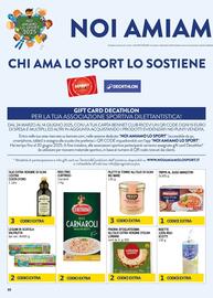 Volantino Bennet Pagina 32