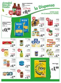 Volantino SuperCoal Pagina 12
