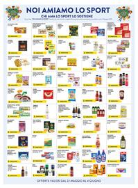Volantino SuperCoal Pagina 15