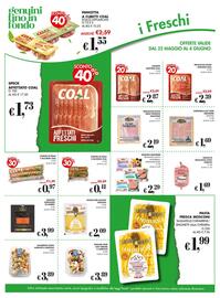 Volantino SuperCoal Pagina 7
