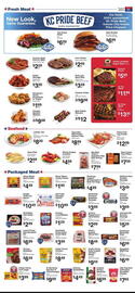 Price Chopper Weekly Ad week 21 Page 2