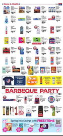 Price Chopper Weekly Ad week 21 Page 3