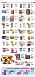 Price Chopper Weekly Ad week 21 Page 5