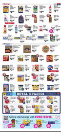 Price Chopper Weekly Ad week 21 Page 6