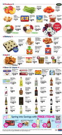 Price Chopper Weekly Ad week 21 Page 7