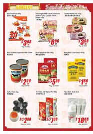 WinCo Food Mart flyer week 21 Page 2