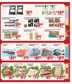 WinCo Food Mart flyer week 21 Page 3
