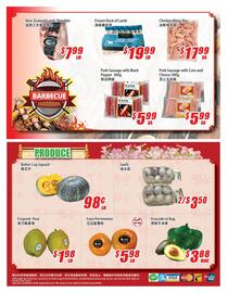 WinCo Food Mart flyer week 21 Page 4