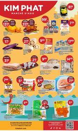 Kim Phat flyer week 21 Page 1