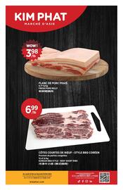 Kim Phat flyer week 21 Page 10