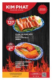 Kim Phat flyer week 21 Page 12