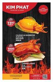 Kim Phat flyer week 21 Page 13