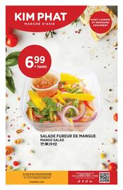 Kim Phat flyer week 21 Page 15