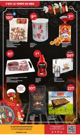 Kim Phat flyer week 21 Page 2