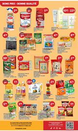 Kim Phat flyer week 21 Page 3