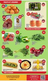 Kim Phat flyer week 21 Page 4