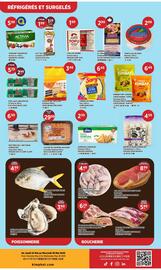 Kim Phat flyer week 21 Page 5