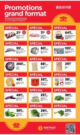 Kim Phat flyer week 21 Page 6