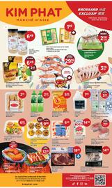 Kim Phat flyer week 21 Page 7