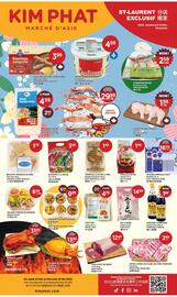Kim Phat flyer week 21 Page 8