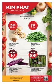 Kim Phat flyer week 21 Page 9