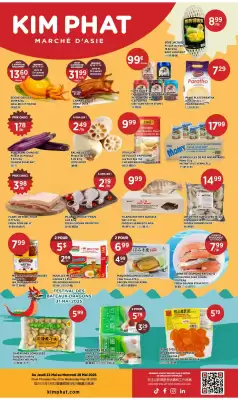 Kim Phat flyer (valid until 28-05)