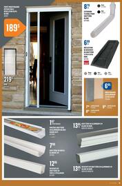 Canac flyer week 21 Page 10