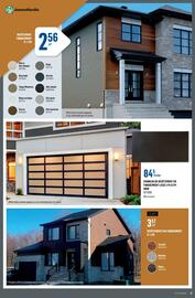 Canac flyer week 21 Page 11