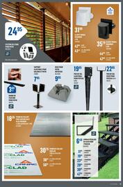 Canac flyer week 21 Page 12