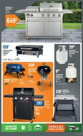 Canac flyer week 21 Page 14