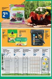 Canac flyer week 21 Page 16