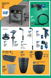 Canac flyer week 21 Page 17