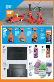 Canac flyer week 21 Page 18