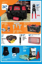 Canac flyer week 21 Page 19