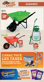 Canac flyer week 21 Page 2