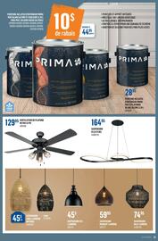 Canac flyer week 21 Page 20