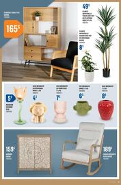 Canac flyer week 21 Page 21