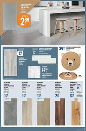 Canac flyer week 21 Page 22