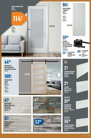 Canac flyer week 21 Page 23
