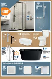 Canac flyer week 21 Page 24