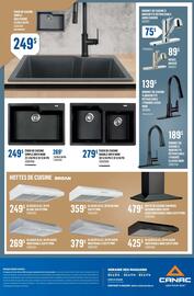 Canac flyer week 21 Page 25