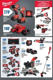 Canac flyer week 21 Page 27